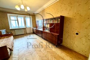 квартира за адресою Зеленого Клину пров. (Уссурійський), 6