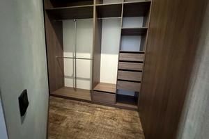 квартира за адресою Луговська вул., 222