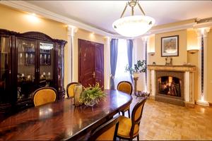квартира за адресою Джохара Дудаєва вул. (Лермонтова), 16