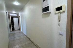 квартира по адресу Славы бульв., 3