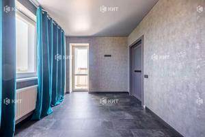 квартира по адресу Борткевича ул., 1
