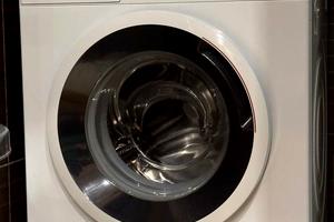 квартира за адресою Незалежності вул., 150а