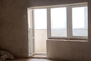 квартира за адресою Петра Маланюка вул., 58