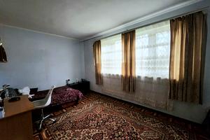 квартира по адресу 1-я Сортировочная ул., 42а