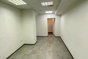 коммерческая по адресу Воскресенская, 28