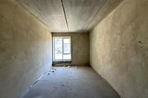 квартира за адресою 24 Серпня вул., 18