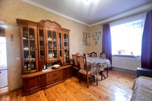 будинок за адресою Провулок Хороброго