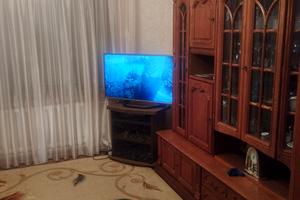 будинок за адресою Мелітопольська вул. (КІМа)