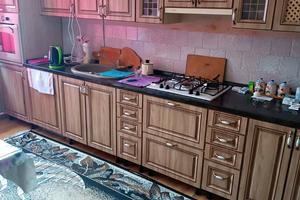 будинок за адресою Шевченка