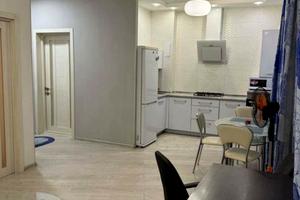 квартира по адресу Отакара Яроша ул., 27