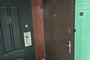 квартира по адресу Бучмы ул. (Командарма Уборевича), 32