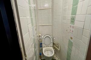 квартира по адресу Тракторостроителей просп., 162а