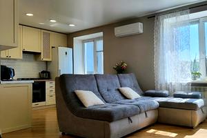 квартира за адресою Соборності просп., 38а