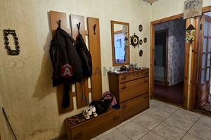 квартира за адресою Героїв Дніпра вул., 69