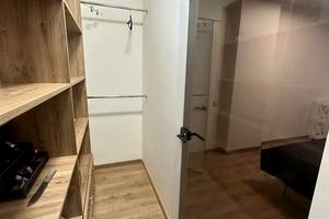 квартира по адресу Шевченка, 60