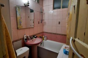квартира за адресою Одеса, Люстдорфська дорога вул., 29