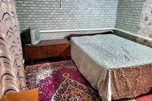 квартира по адресу Мальовничий пер. (Мичурина), 8