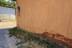 комерційна за адресою Харків, Валентинівська вул. (Блюхера), 31