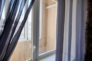 квартира по адресу Добровольцев ул., 4