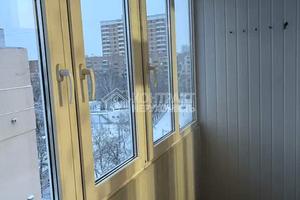квартира за адресою Науки просп. (Леніна), 28