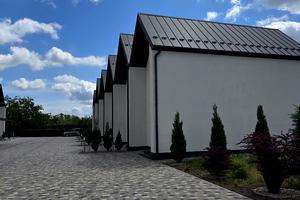 будинок за адресою Широка, 23ж