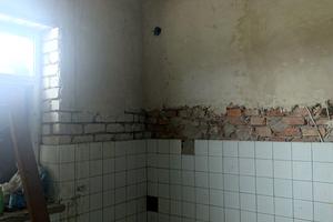 будинок за адресою Шевченко, 1