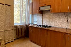 квартира по адресу Гагарина просп. (Гагарина), 29