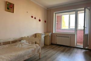 квартира по адресу Янтарная ул., 73