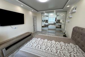 квартира по адресу Соборная ул., 285а