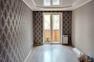 квартира за адресою Гоголя вул., 111