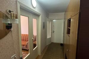 квартира за адресою Данила Галицького вул., 10