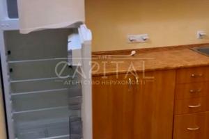 комерційна за адресою Срібнокільська вул., 3-Б