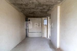 квартира за адресою Приозерна вул., 32
