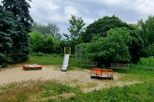 квартира за адресою Лозівська вул., 5