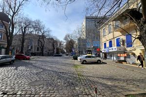коммерческая по адресу Єврейска, 24