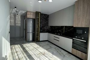 квартира за адресою Степана Бандери вул., 79
