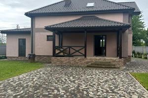 дом по адресу Загорская ул., 180