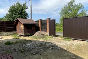 дом по адресу Технічна, 7