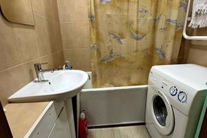 квартира за адресою Свободи просп., 34а
