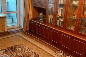 квартира за адресою Дерев'янка вул., 11