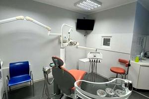 комерційна за адресою Новорічна вул., 49