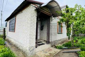будинок за адресою Шевченка, 61