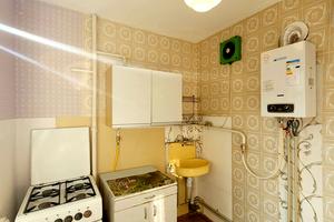 квартира за адресою Київська, 71