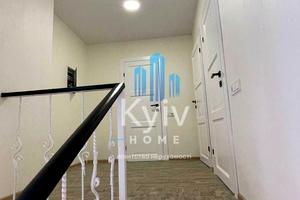 будинок за адресою Бориспільська вул.