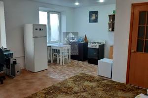 квартира за адресою Магістральна вул., 88
