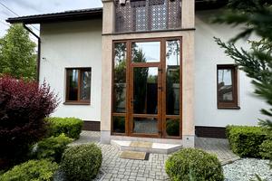 дом по адресу Революції, 2-м