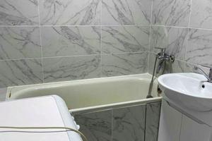 квартира за адресою Харківських Дивізій вул., 4/1