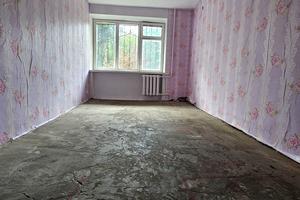 квартира за адресою Благовісна вул., 262
