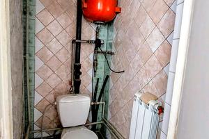будинок за адресою с. Віта-поштова, Нова вул.