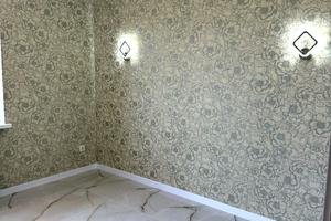 квартира за адресою Академіка Сахарова вул., 3